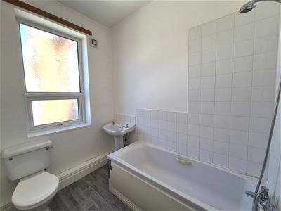 Picture 22